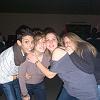 Issiglio rocco Party 085